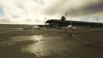 X-Plane 12 Add-on: Aerosoft - Airport Madrid DLC - изображение № 5