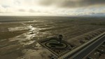 X-Plane 12 Add-on: Aerosoft - Airport Madrid DLC - изображение № 6