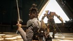 Flintlock: The Siege of DawnSTEAM РФ/СНГ/УКР/КЗ - изображение № 2