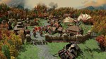 Age of Mythology: Retold - Standard EditionSTEAM - изображение № 2