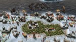 Age of Mythology: Retold - Standard EditionSTEAM - изображение № 3