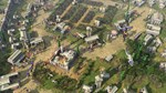 Age of Mythology: Retold - Standard EditionSTEAM - изображение № 7