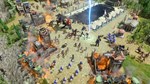 Age of Mythology: Retold - Standard EditionSTEAM - изображение № 6