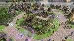 Age of Mythology: Retold - Standard EditionSTEAM - изображение № 5