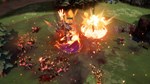 Stormgate: Ultimate Early Access PackRU/CIS/UA/KZ - изображение № 5