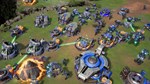 Stormgate: Ultimate Early Access PackRU/CIS/UA/KZ - изображение № 2