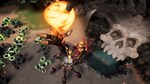 Stormgate: Ultimate Early Access PackRU/CIS/UA/KZ - изображение № 8