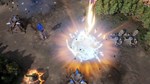Stormgate: Ultimate Early Access PackRU/CIS/UA/KZ - изображение № 7