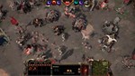 Stormgate: Ultimate Early Access PackRU/CIS/UA/KZ - изображение № 3