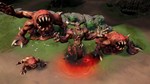 Stormgate: Ultimate Early Access PackRU/CIS/UA/KZ - изображение № 4