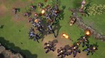 Stormgate: Ultimate Early Access PackRU/CIS/UA/KZ - изображение № 6
