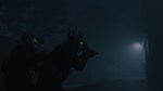 Fog of WarSTEAM Россия️АВТОДОСТАВКА - изображение № 7