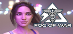 Fog of WarSTEAM Россия️АВТОДОСТАВКА