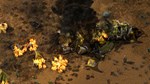 FactorioSTEAM РФ/СНГ/УКР/КЗ ️АВТО - изображение № 2