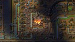 FactorioSTEAM РФ/СНГ/УКР/КЗ ️АВТО - изображение № 3