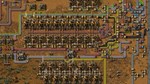 FactorioSTEAM РФ/СНГ/УКР/КЗ ️АВТО - изображение № 6