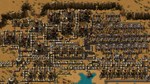 FactorioSTEAM РФ/СНГ/УКР/КЗ ️АВТО - изображение № 8