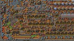 FactorioSTEAM РФ/СНГ/УКР/КЗ ️АВТО - изображение № 5