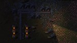 FactorioSTEAM РФ/СНГ/УКР/КЗ ️АВТО - изображение № 4