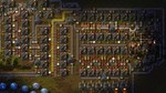 FactorioSTEAM РФ/СНГ/УКР/КЗ ️АВТО - изображение № 7