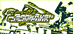 Bomb Rush CyberfunkSTEAM Россия️АВТОДОСТАВКА