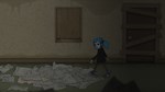 Sally Face, Episode One: Strange NeighborsSTEAM - изображение № 6