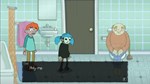 Sally Face - Season Pass DLCSTEAM RU️АВТО - изображение № 2