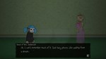 Sally Face - Season Pass DLCSTEAM RU️АВТО - изображение № 6