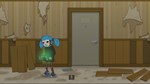 Sally Face - Season Pass DLCSTEAM RU️АВТО - изображение № 3