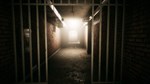Escape the BackroomsSTEAM РФ/СНГ/УКР/КЗ ️АВТО - изображение № 8
