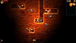 SteamWorld Dig 2STEAM Россия️АВТОДОСТАВКА - изображение № 3