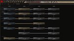 Hearts of Iron IV: Content Creator Pack - Soviet Union - изображение № 3