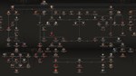 Hearts of Iron IV: Content Creator Pack - Soviet Union - изображение № 4