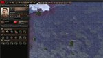 Hearts of Iron IV: Content Creator Pack - Soviet Union - изображение № 5