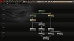 Hearts of Iron IV: Content Creator Pack - Soviet Union - изображение № 2