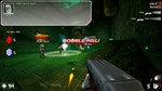 GHOSTWARE: Arena of the DeadSTEAM РФ/СНГ/УКР/КЗ - изображение № 2