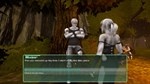 GHOSTWARE: Arena of the DeadSTEAM РФ/СНГ/УКР/КЗ - изображение № 5