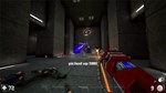 GHOSTWARE: Arena of the DeadSTEAM РФ/СНГ/УКР/КЗ - изображение № 3