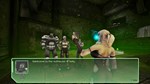 GHOSTWARE: Arena of the DeadSTEAM РФ/СНГ/УКР/КЗ - изображение № 6