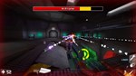 GHOSTWARE: Arena of the DeadSTEAM РФ/СНГ/УКР/КЗ - изображение № 7