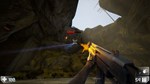 GHOSTWARE: Arena of the DeadSTEAM РФ/СНГ/УКР/КЗ - изображение № 4