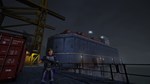 GHOSTWARE: Arena of the DeadSTEAM РФ/СНГ/УКР/КЗ - изображение № 8