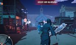 West Hunt- Halloween Pack 2 DLCSTEAM RU️АВТО - изображение № 2