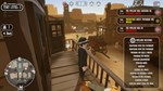 West HuntSTEAM РФ/СНГ/УКР/КЗ ️АВТО - изображение № 5