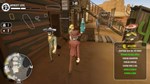 West HuntSTEAM РФ/СНГ/УКР/КЗ ️АВТО - изображение № 6