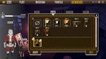 West Hunt- Exclusive Pack DLCSTEAM RU️АВТО - изображение № 2