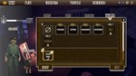 West Hunt- Exclusive Pack DLCSTEAM RU️АВТО - изображение № 4
