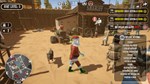 West Hunt- Exclusive Pack DLCSTEAM RU️АВТО - изображение № 5