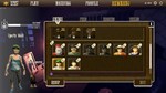 West Hunt - Summer Pack DLCSTEAM RU️АВТО - изображение № 2