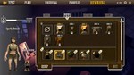 West Hunt - Summer Pack DLCSTEAM RU️АВТО - изображение № 3